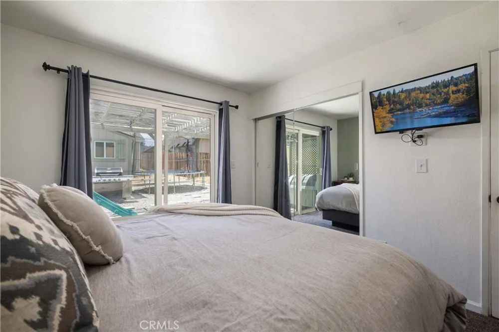 124 Wabash Sugarloaf, CA 92386