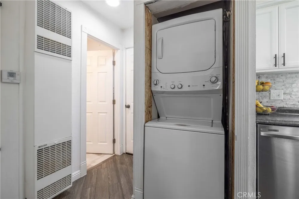 124 Wabash Sugarloaf, CA 92386