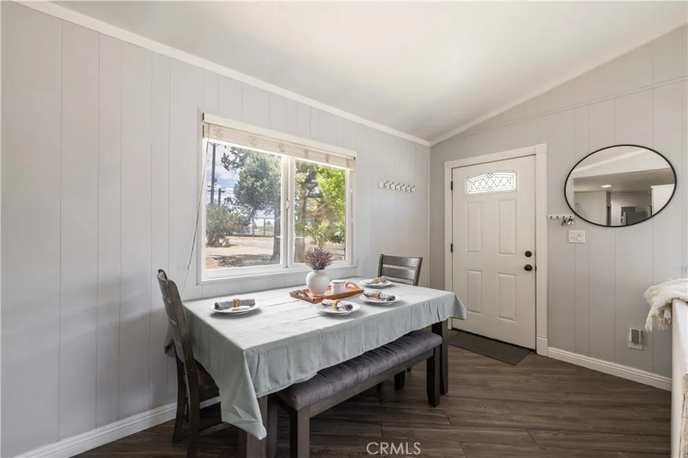 124 Wabash Sugarloaf, CA 92386