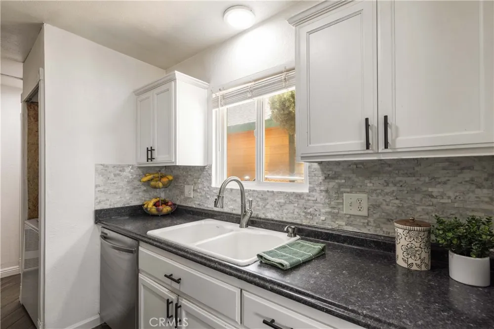 124 Wabash Sugarloaf, CA 92386
