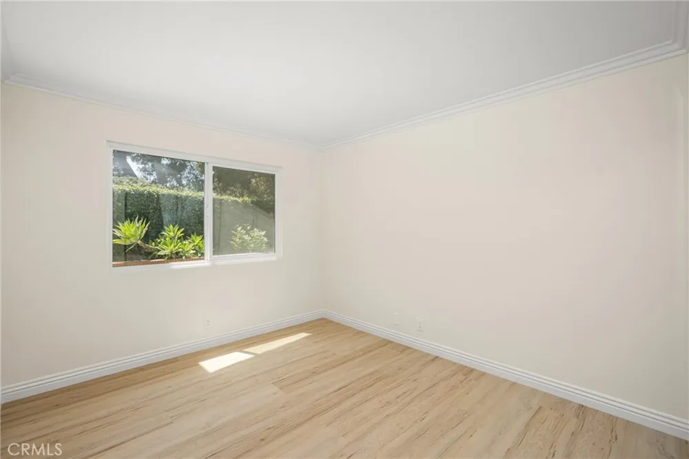 12 Blackswan Irvine, CA 92604