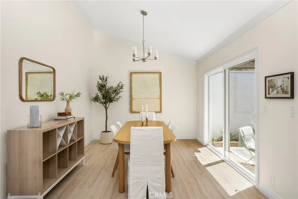 12 Blackswan Irvine, CA 92604