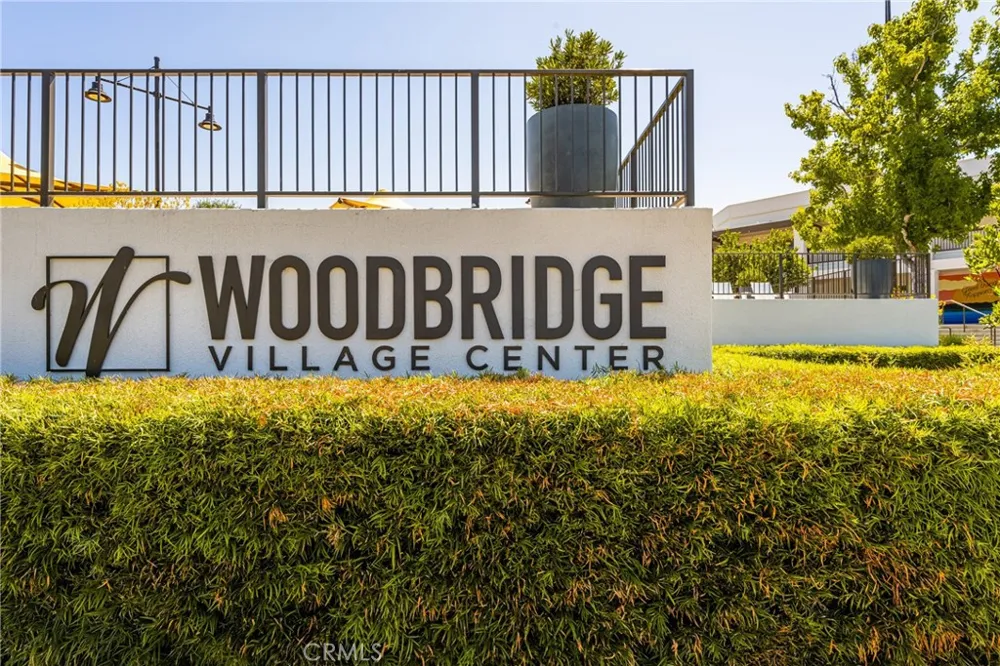 12 Blackswan Irvine, CA 92604