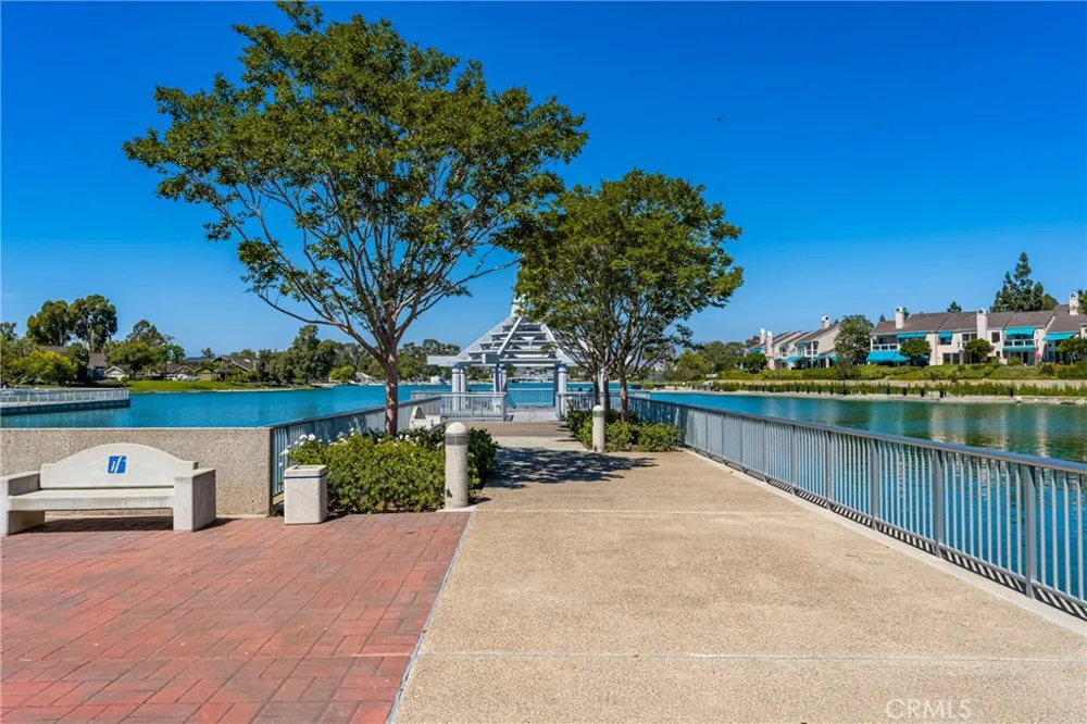 12 Blackswan Irvine, CA 92604