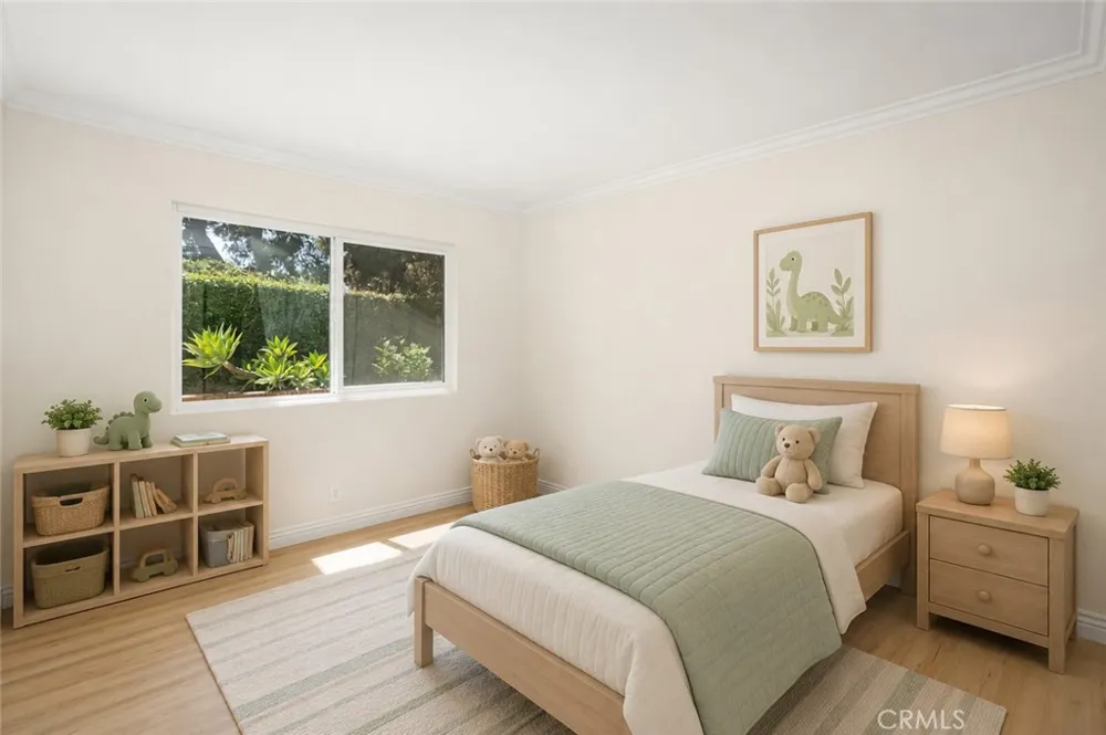 12 Blackswan Irvine, CA 92604