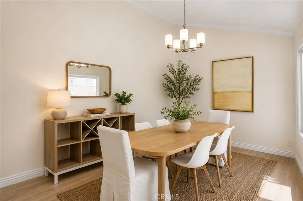 12 Blackswan Irvine, CA 92604