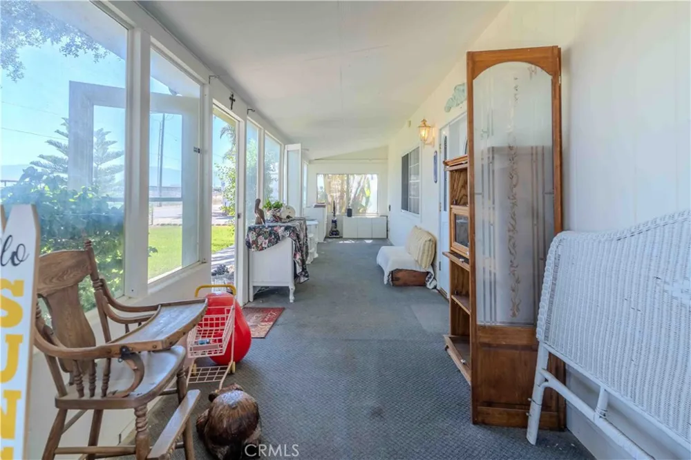 4047 Bluff Norco, CA 92860