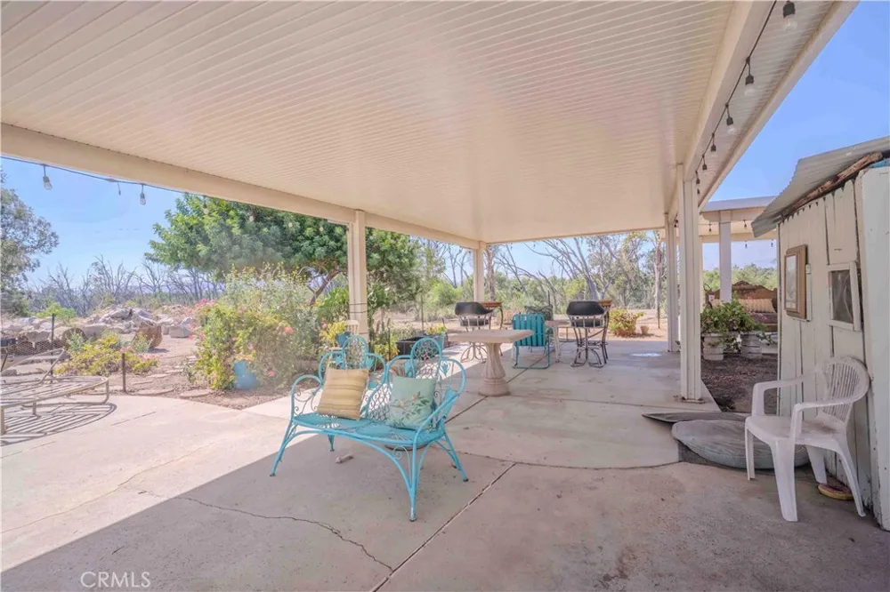 4047 Bluff Norco, CA 92860
