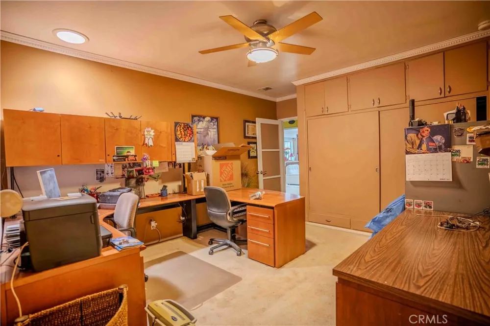 4047 Bluff Norco, CA 92860