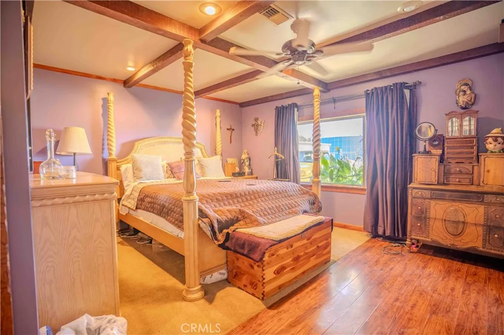 4047 Bluff Norco, CA 92860