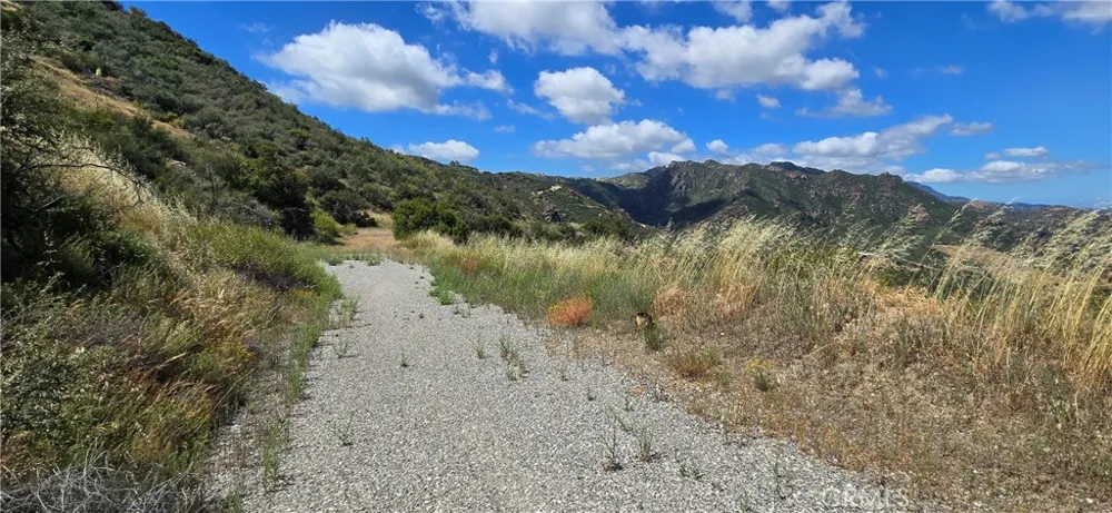 Kanan Malibu, CA 91301