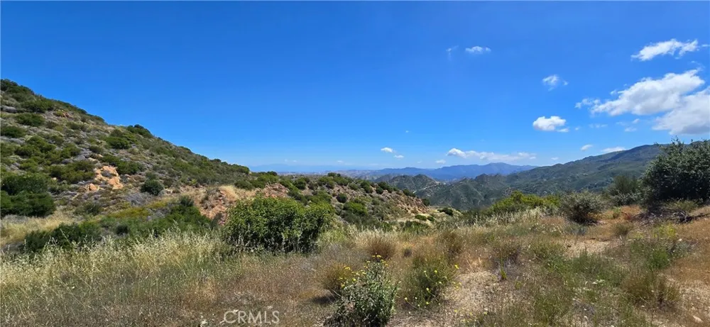 Kanan Malibu, CA 91301