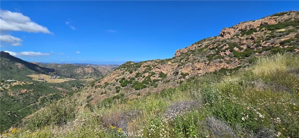 Kanan Malibu, CA 91301