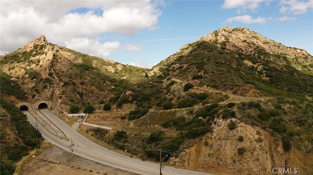 Kanan Malibu, CA 91301