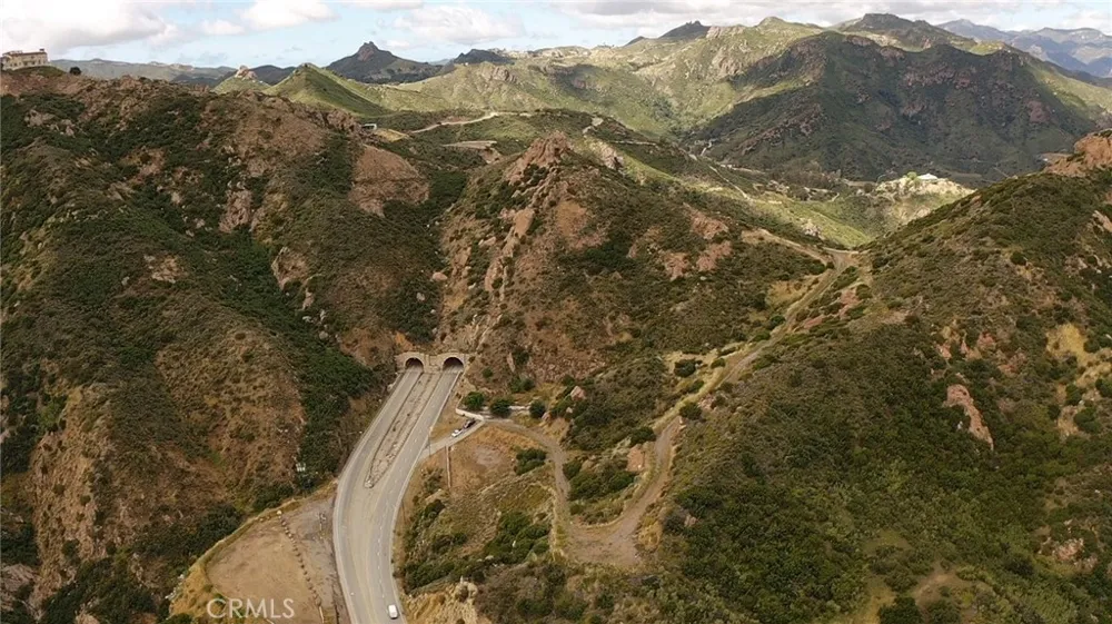 Kanan Malibu, CA 91301