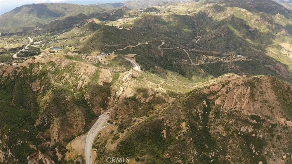 Kanan Malibu, CA 91301