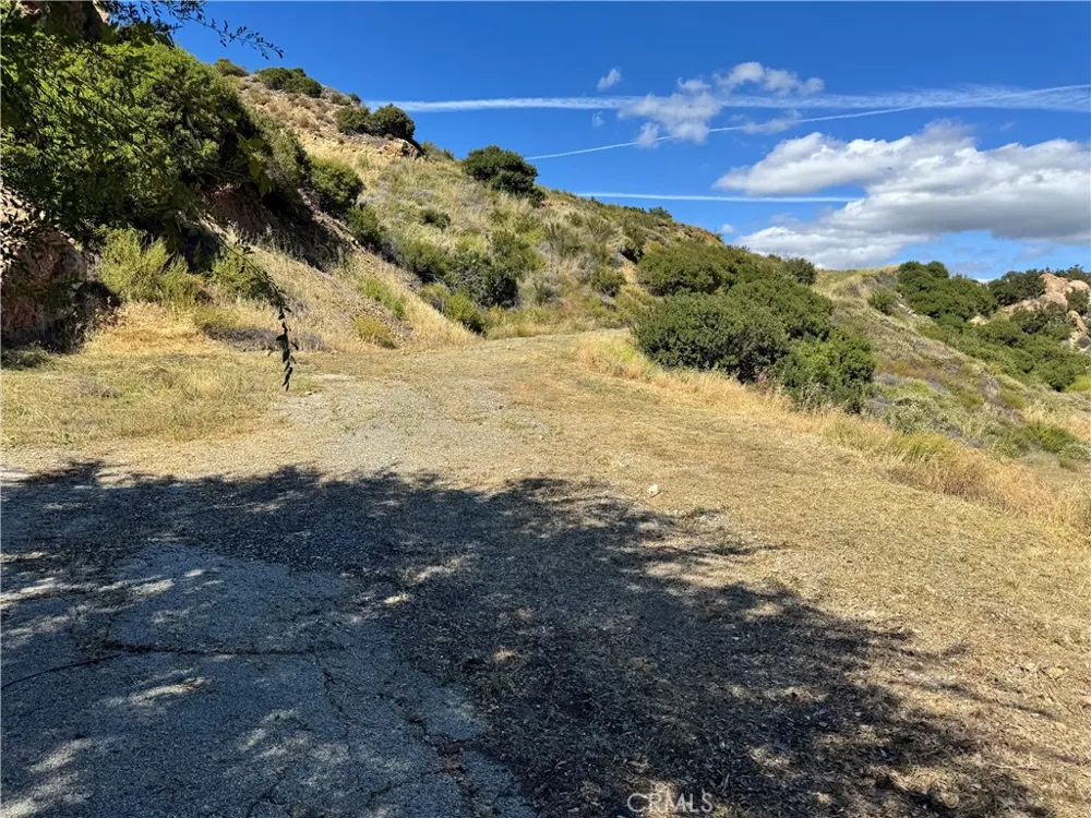 Kanan Malibu, CA 91301