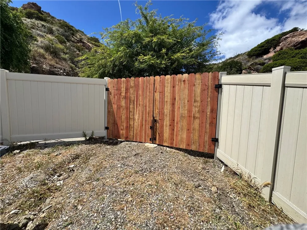 Kanan Malibu, CA 91301