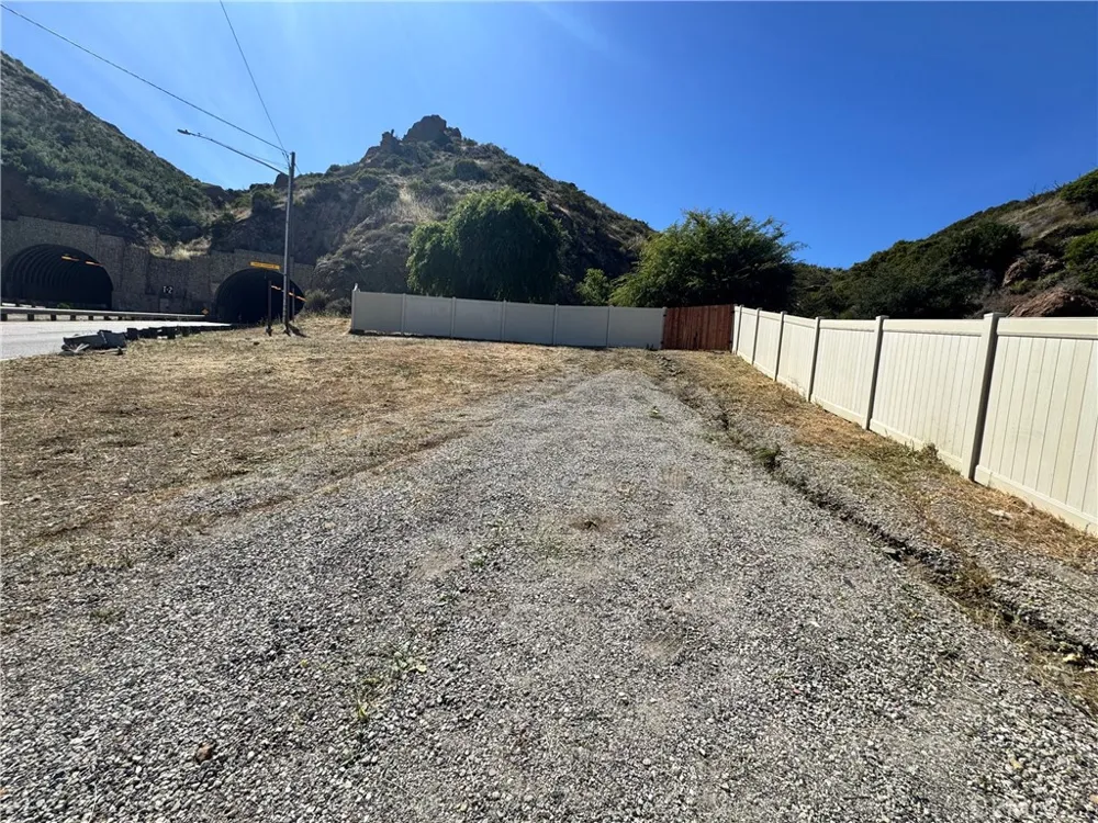 Kanan Malibu, CA 91301