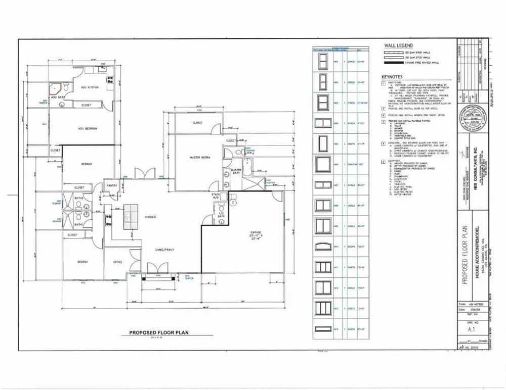 16281 Camino Del Sol Los Gatos, CA 95032