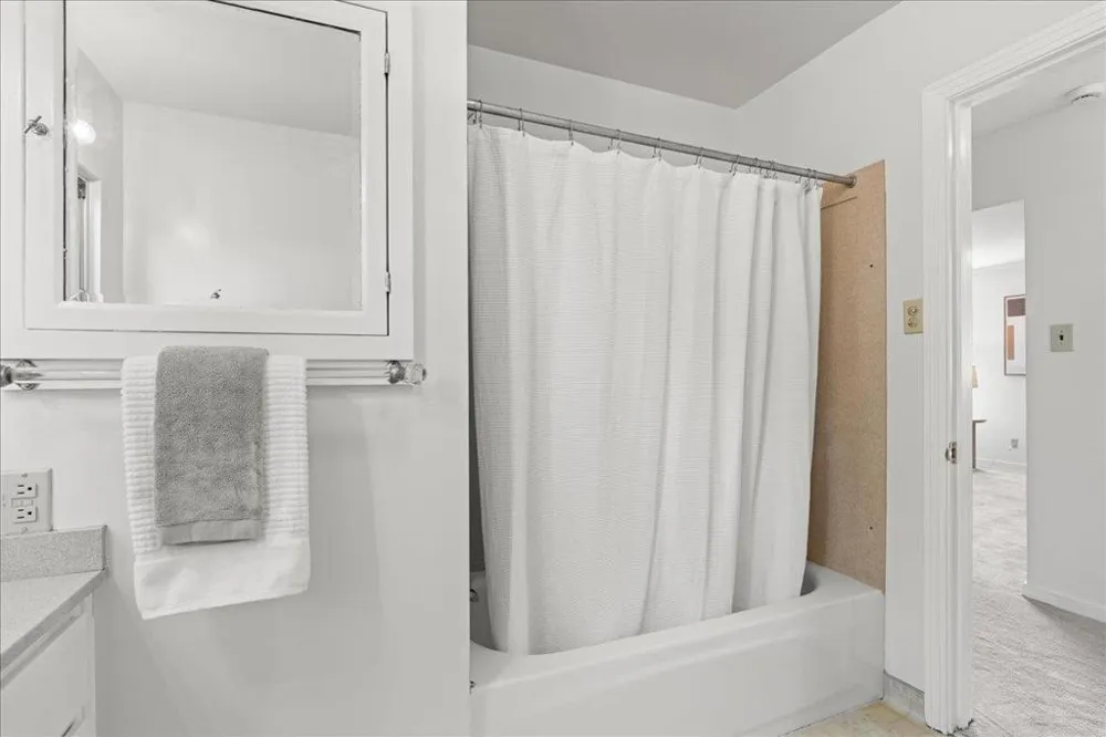 16281 Camino Del Sol Los Gatos, CA 95032