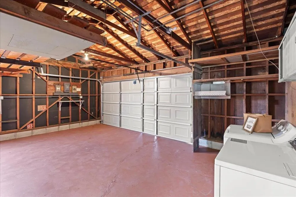 16281 Camino Del Sol Los Gatos, CA 95032