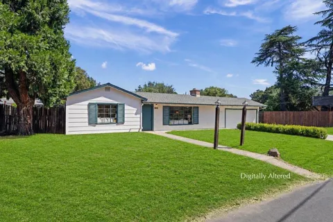 16281 Camino Del Sol