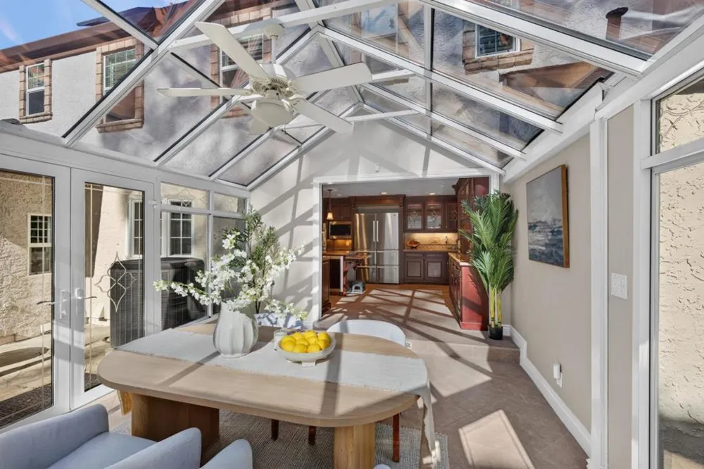 17005 Uvas Road Morgan Hill, CA 95037