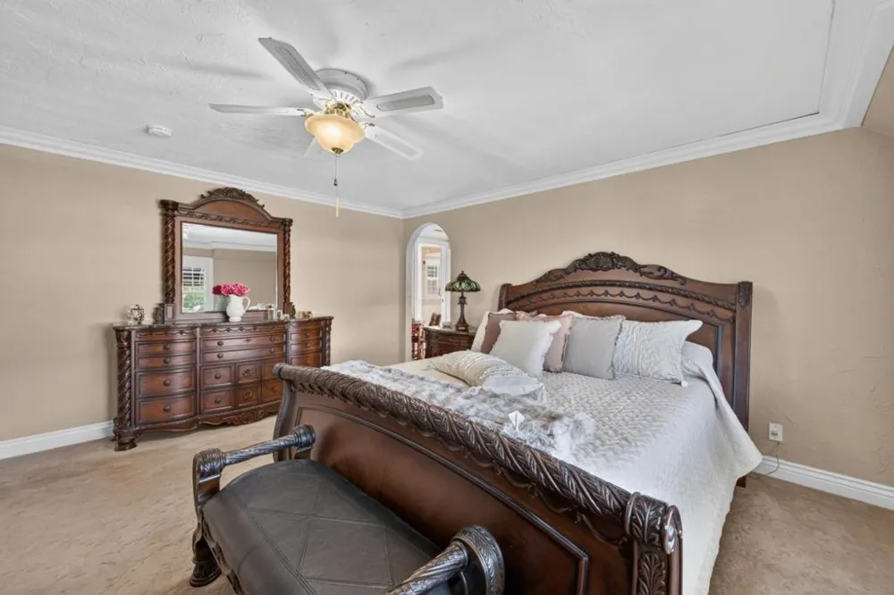 17005 Uvas Road Morgan Hill, CA 95037