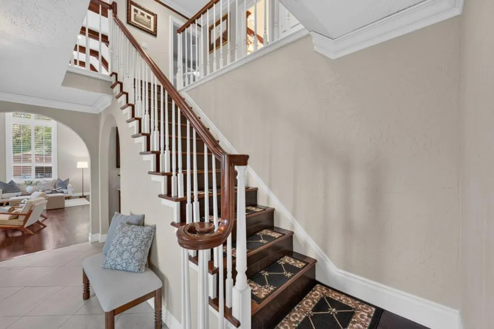 17005 Uvas Road Morgan Hill, CA 95037