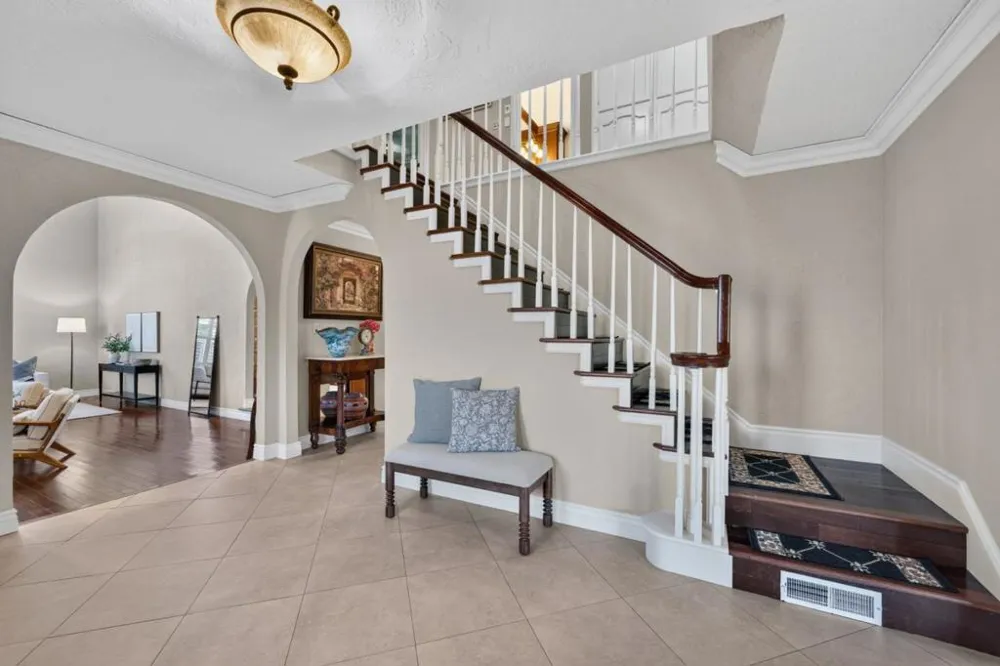 17005 Uvas Road Morgan Hill, CA 95037