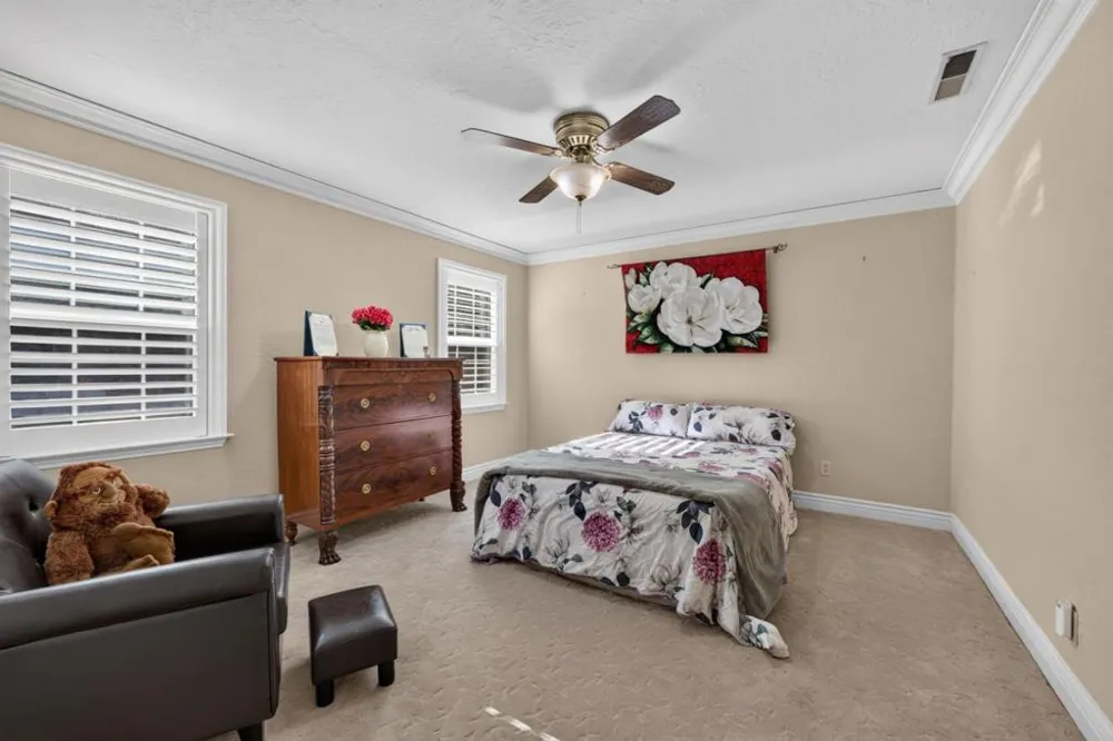17005 Uvas Road Morgan Hill, CA 95037