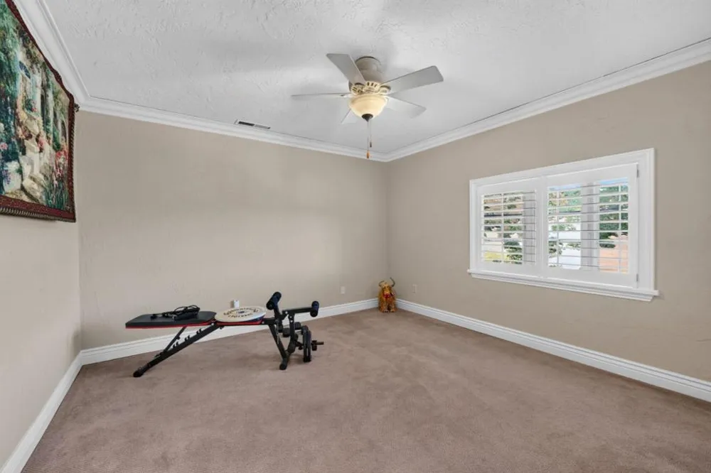 17005 Uvas Road Morgan Hill, CA 95037