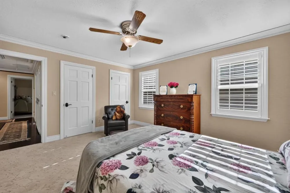 17005 Uvas Road Morgan Hill, CA 95037