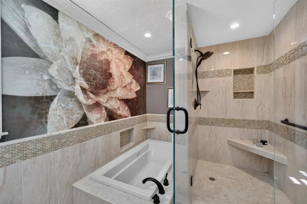 17005 Uvas Road Morgan Hill, CA 95037