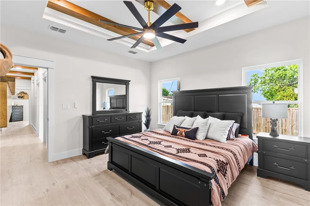 12921 E Elliff Street Corpus Christi, TX 78410