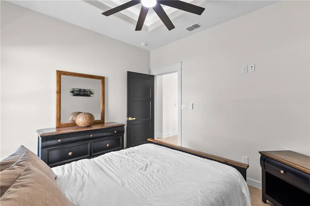 12921 E Elliff Street Corpus Christi, TX 78410