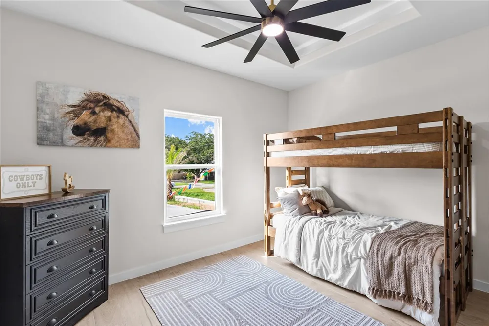 12921 E Elliff Street Corpus Christi, TX 78410