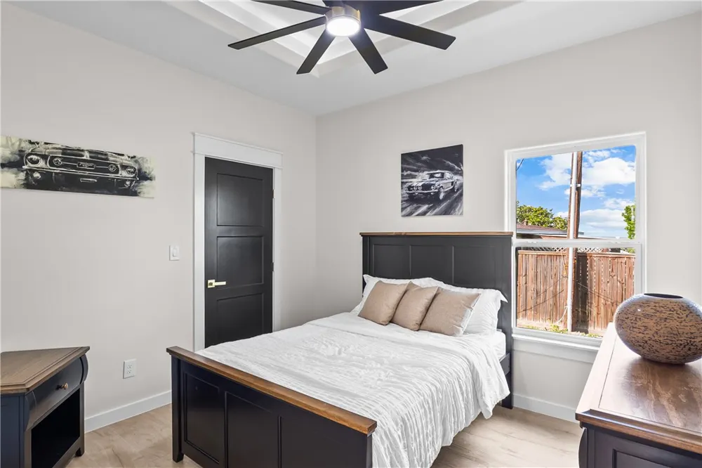 12921 E Elliff Street Corpus Christi, TX 78410