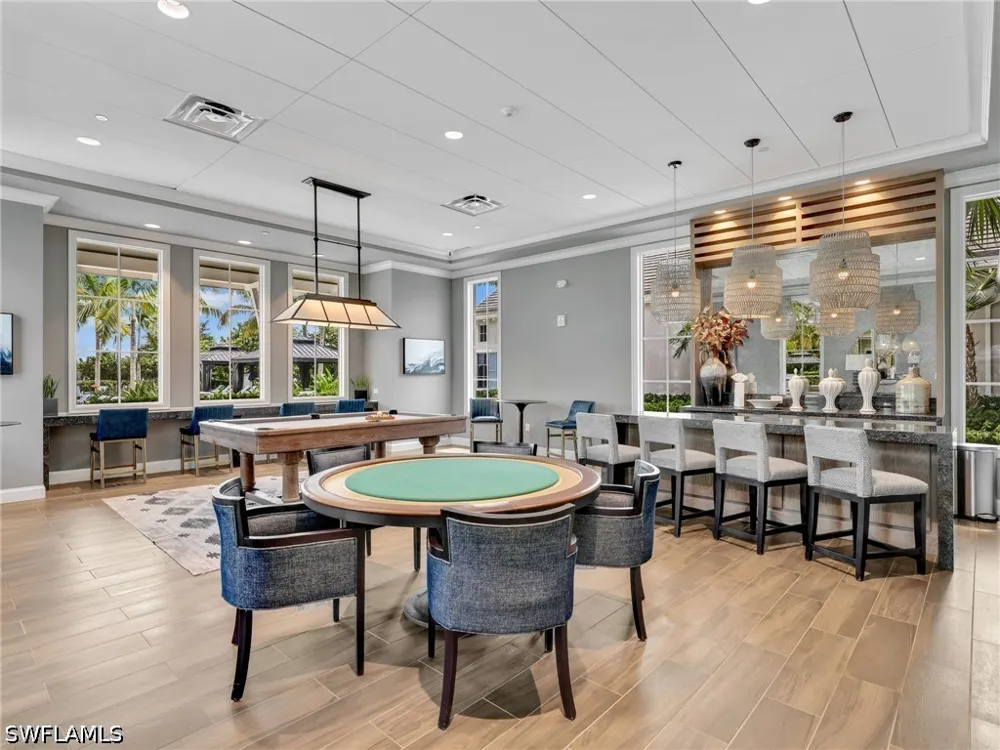 Saint Lucia Drive Naples, FL 34114