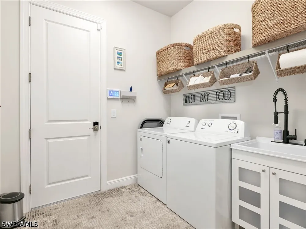 Saint Lucia Drive Naples, FL 34114