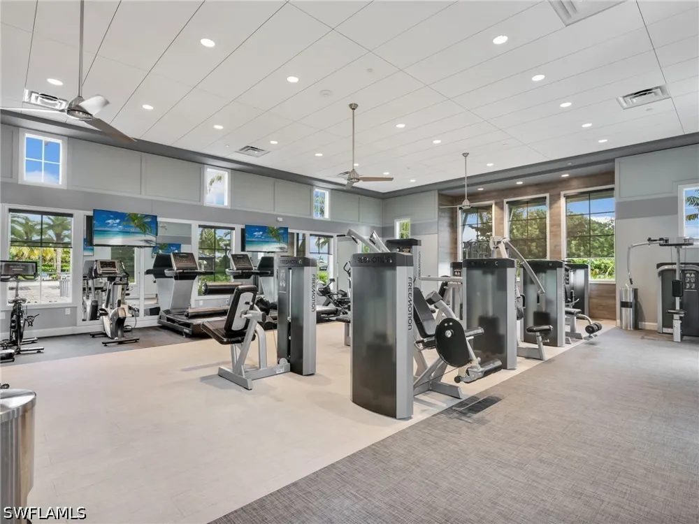 Saint Lucia Drive Naples, FL 34114