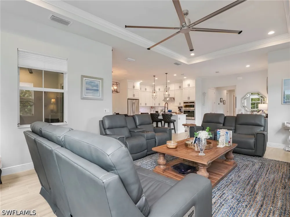 Saint Lucia Drive Naples, FL 34114