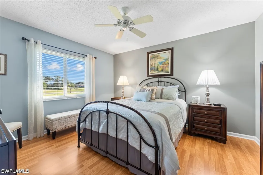 Cranbrook Way #D202 Naples, FL 34112