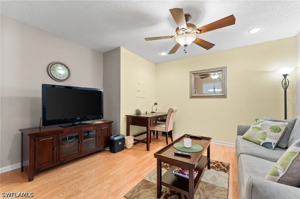 Cranbrook Way #D202 Naples, FL 34112