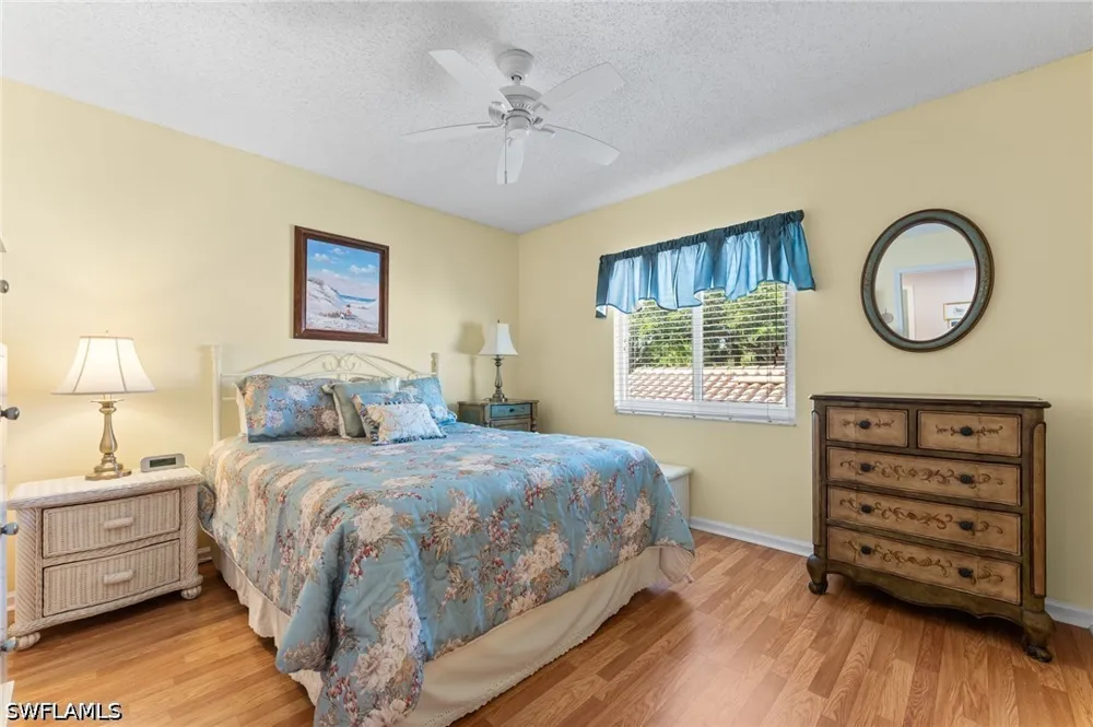 Cranbrook Way #D202 Naples, FL 34112