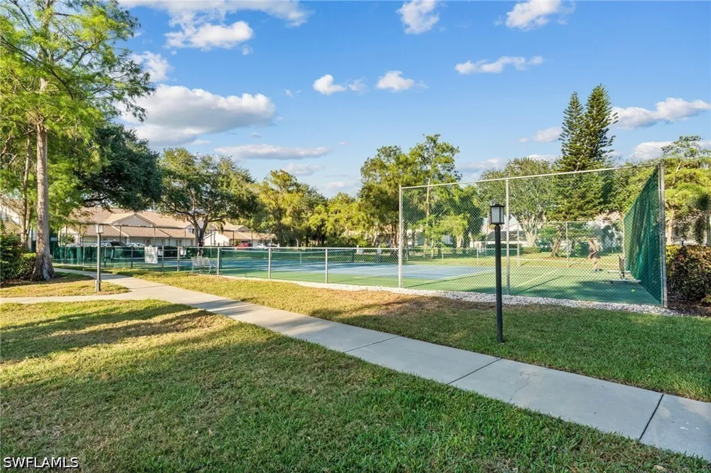 Cranbrook Way #D202 Naples, FL 34112