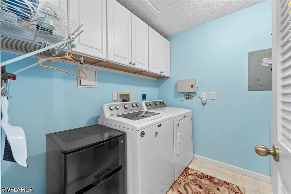Cranbrook Way #D202 Naples, FL 34112