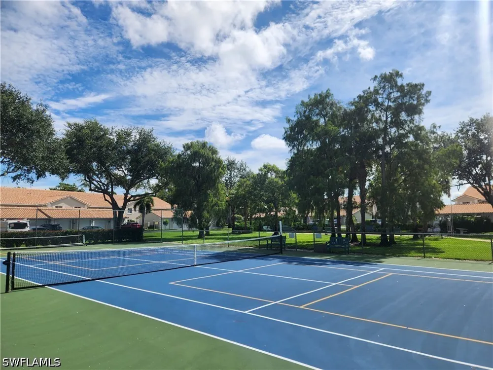 Cranbrook Way #D202 Naples, FL 34112