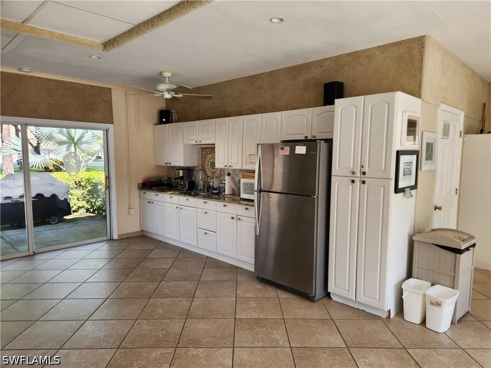 Cranbrook Way #D202 Naples, FL 34112